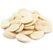 almond split excellence food
