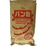 BREAD CRUMBS 7kg - Image 2