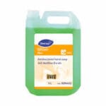 SOFT CARE PLUS H41 5L - Image 2