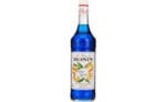 MONIN BLUE LAGOON SYRUP 1L - Image 3