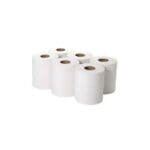 MAXI ROLL PREMIUM QUALITY 6 x 800g - Image 2