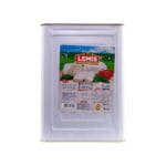AKAWI CHEESE LEMIS 13kg - Image 2