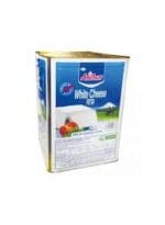 ANCHOR FULL FETA CHEESE 16kg - Image 3