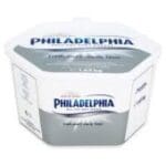 PHILADELPHIA 1.65kg * 4 PCS - Image 3