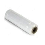 CLEAM FILM 6 x 2kg - Image 2