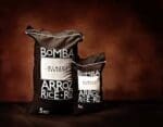 BOMBA RICE SPAIN 5KG - Image 2