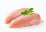 EXCELLENCE CHICKEN BREAST 2.5kg * 4 pkts - Image 3