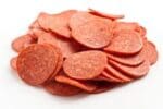 EXCELLENCE PEPPERONI 1kg - Image 2