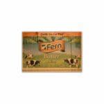 FERN BUTTER BLENT BLOCK 25kg