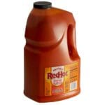 frank's red hot wings sauce