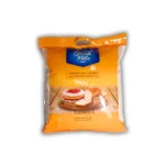 GRAND MILLS FLOUR GENERAL BAKING 10kg