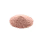 himalayan salt