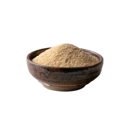 himalayan salt high quality salt