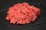GROUND BEEF 1 kg - Image 3