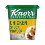 knor chicken stock powder 2