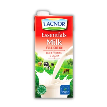 lacnor milk wholesale supplier uae