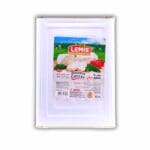 AKAWI CHEESE LEMIS 13kg
