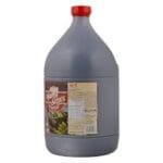 mama sita's oyster sauce