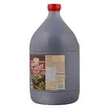 mama sita's oyster sauce