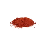paprika