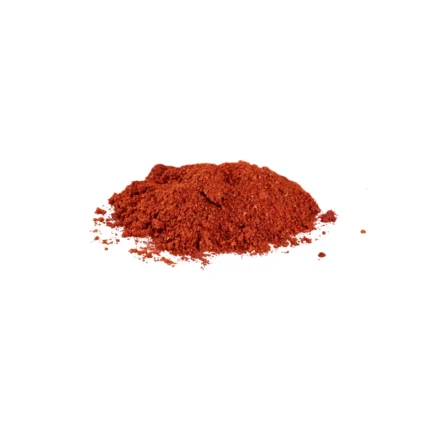 paprika