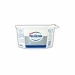 PHILADELPHIA 1.65kg * 4 PCS