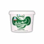 PINAR LABNEH 2.75kg * 4PCS
