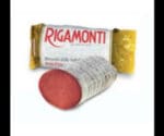 RIGAMONTI BRESAOLA BEEF 1 kg - Image 3