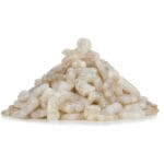 shrimps frozen
