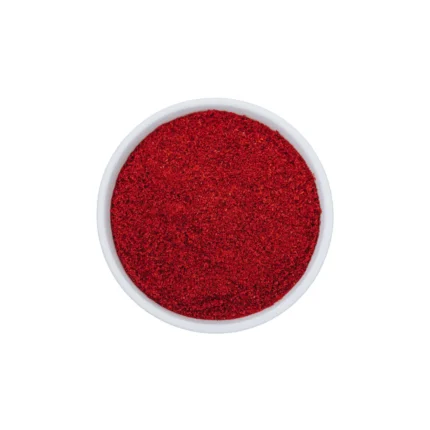 smoked paprika powder