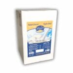 TAIBAH AKAWI CHEESE 17kg