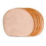 TURKEY HAM SMOKED SLICED 500g - Image 3