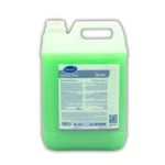 SOFT CARE PLUS H41 5L