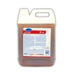 SUMA GRILL D9 5Ltr