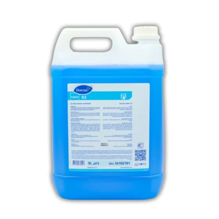 taski cleaning product