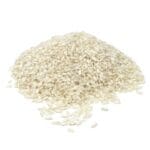 ARBORIO RICE 1 KG - Image 2