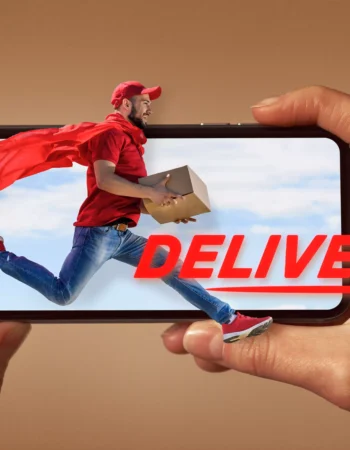hands-holding-modern-smartphone