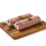 GROUND BEEF 1 kg