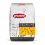 RIGATONI BRONZE DIE GRANORO 500g * 20 PKTs - Image 2