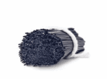 LA MOLISANA SPAGHETTI AL NERO DI SEPPIA 500g - Image 2