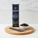 molisana spaghetti best wholesale pasta supplier uae