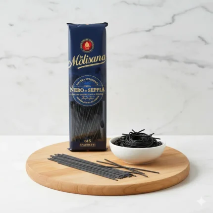 molisana spaghetti best wholesale pasta supplier uae