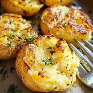 smashed potatoes best wholesale supplier uae