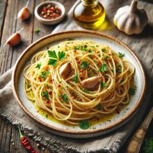 spaghetti aglio e olio best wholesale supplier uae