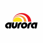 aurora chicken logo best wholesale supplier uae