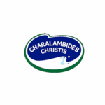 charalambides christis cream logo best wholesale supplier uae