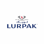 lurpak logo best wholesale supplier uae