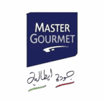 master gourmet logo best wholesale supplier uae