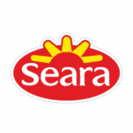 seara chicken logo best wholesale supplier uae
