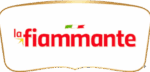 fiammante logo best wholesale supplier uae